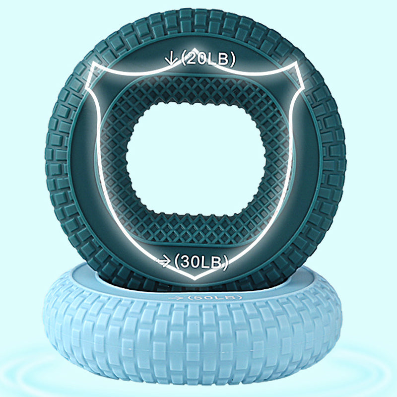 Kalsten | Handgrip Strengthener