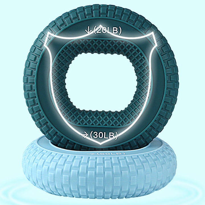 Kalsten | Handgrip Strengthener