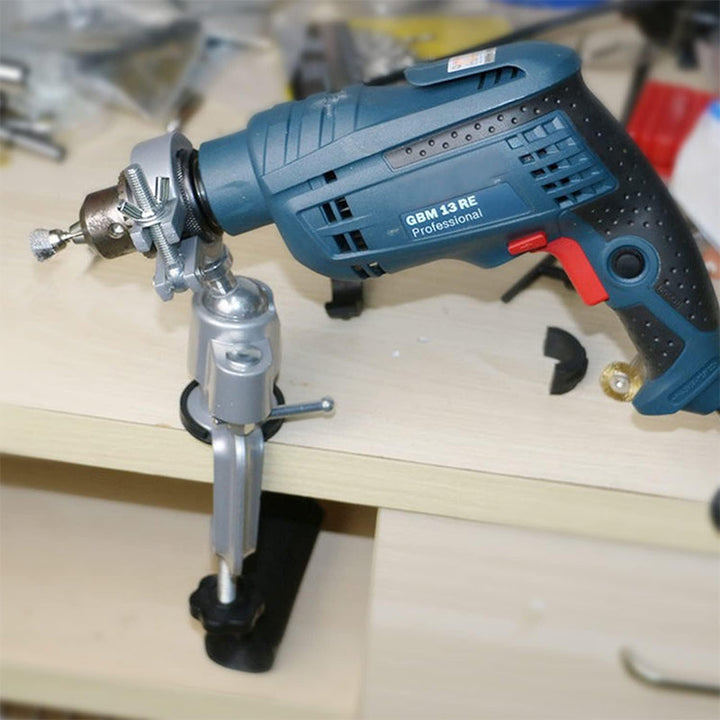 360-Degree-Vise | Kalsten