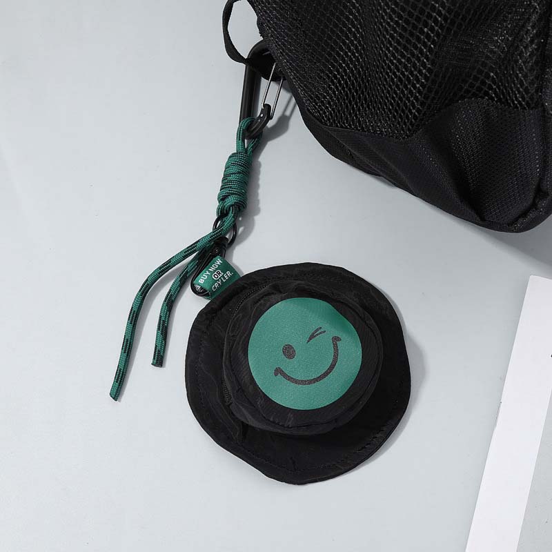 Creative mini wallet | Kalsten
