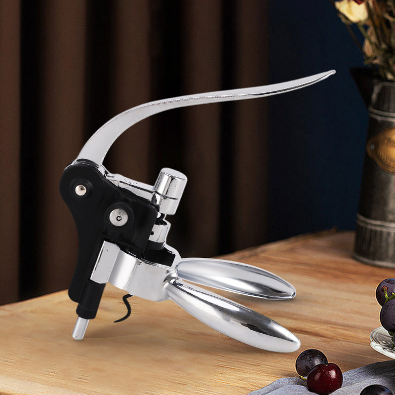 Kalsten | Rabbit Head Bottle Opener