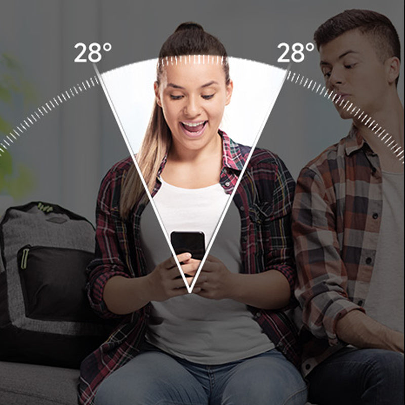 Kalsten | Privacy Glass Screen Protector