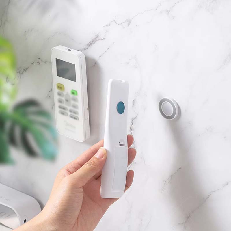 Kalsten | Magnetic Remote Control Holder
