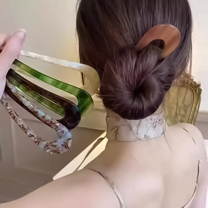 EleganceGrip Elegance in Everyday Life | Kalsten