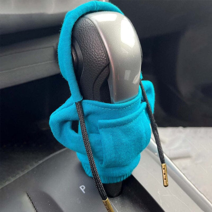 Kalsten | Gear knob cover