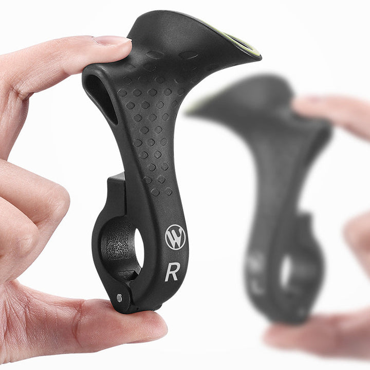 Kalsten | Ergonomically Designed Bicycle Grips (1 pair)