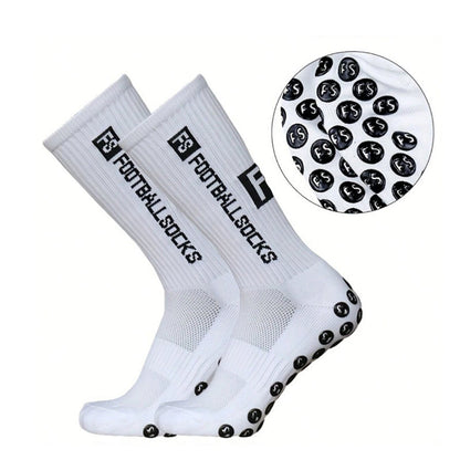 BowLift | Football Socks