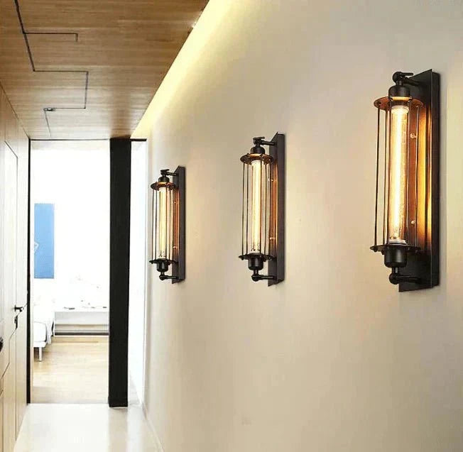 Vintage Timeless Elegance Warm Light Classic Style | Kalsten