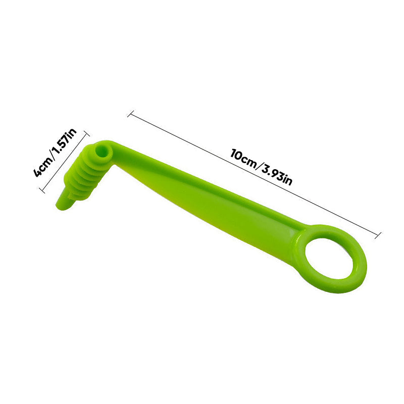 2-in-1 Chopper & Slicer | Kalsten