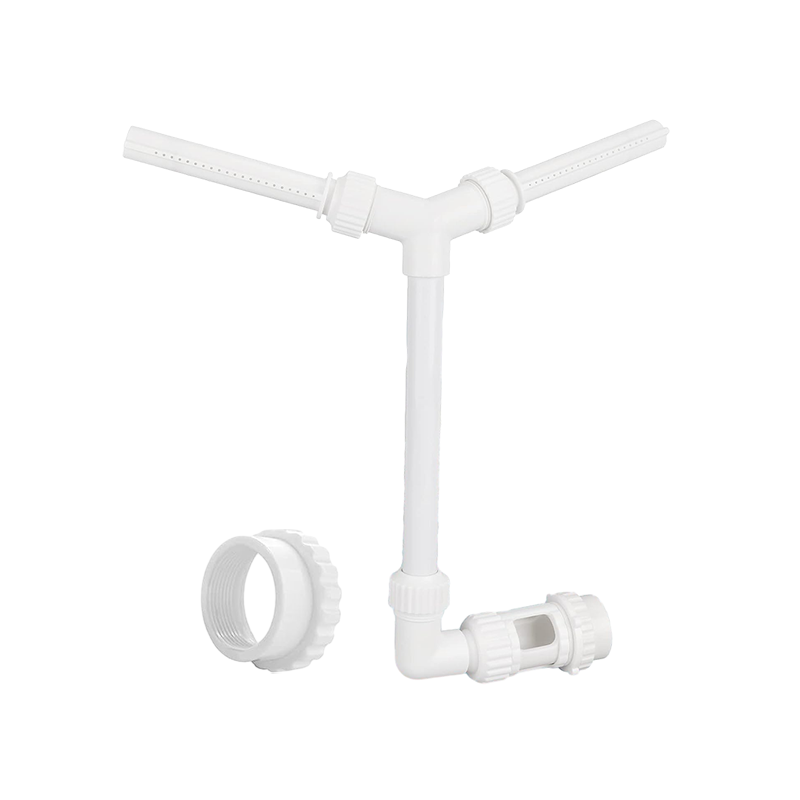 Kalsten | Pool Fountain Sprayer