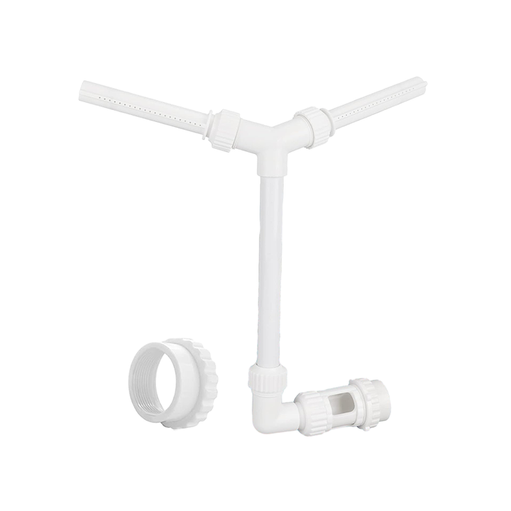 Kalsten | Pool Fountain Sprayer