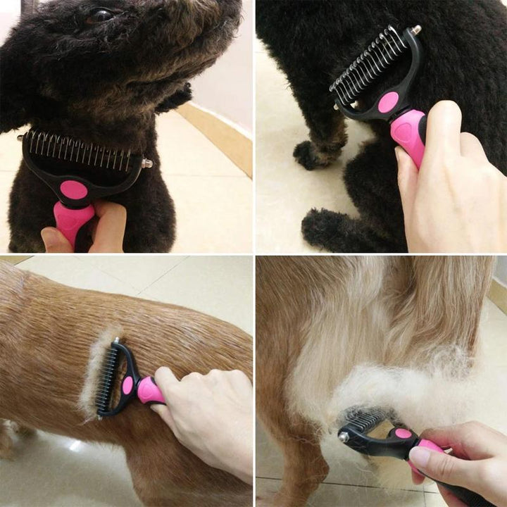 Kalsten | Pet Pro Grooming Tool