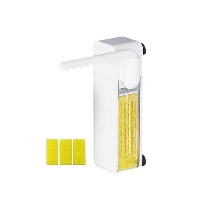 Mini Aquarium Filter | Kalsten