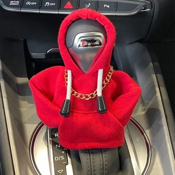 Kalsten | Gear knob cover