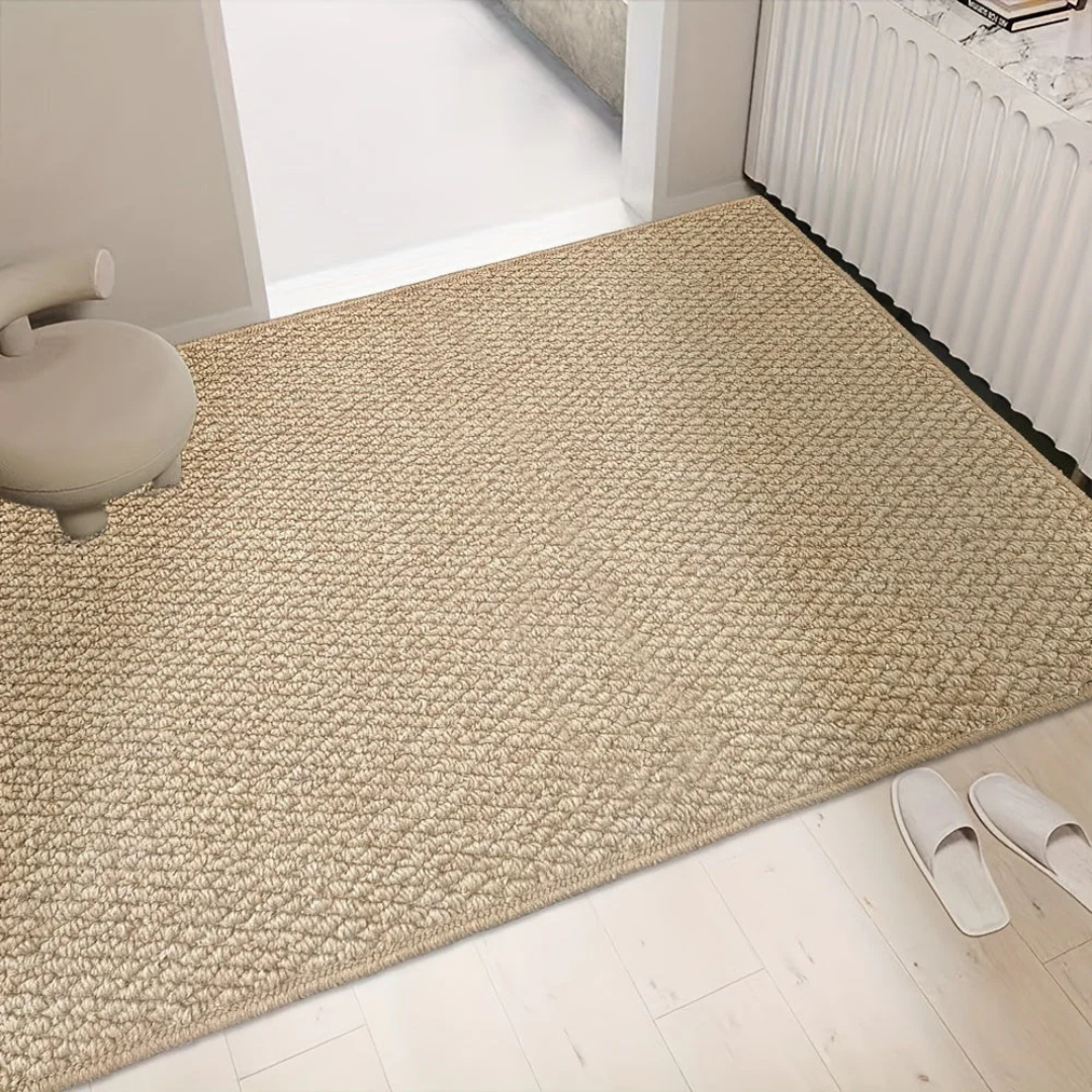 Ombrea Door Mat Indoor – Durable and Stylish for Every Space | Kalsten