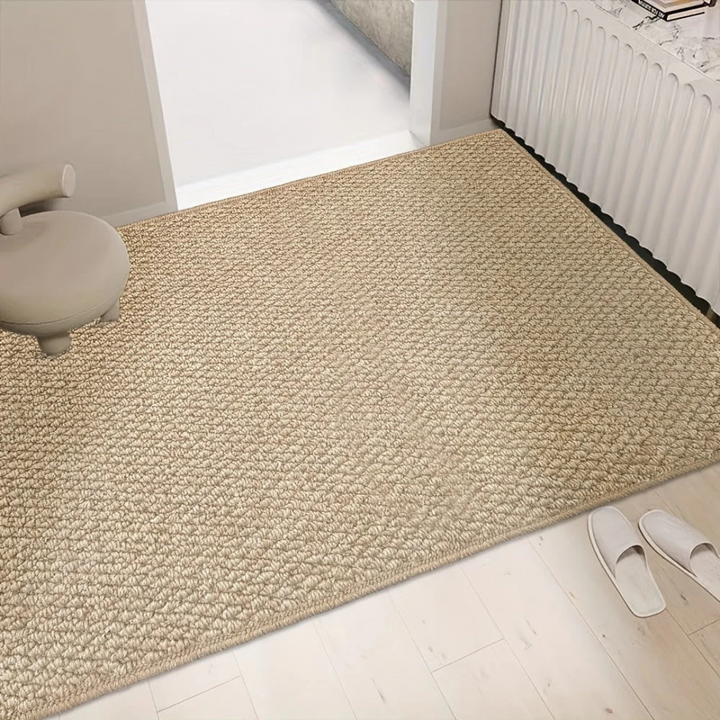 Ombrea Door Mat Indoor – Durable and Stylish for Every Space | Kalsten