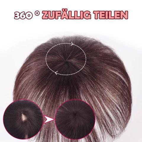 Kalsten | Special Head Hair Piece
