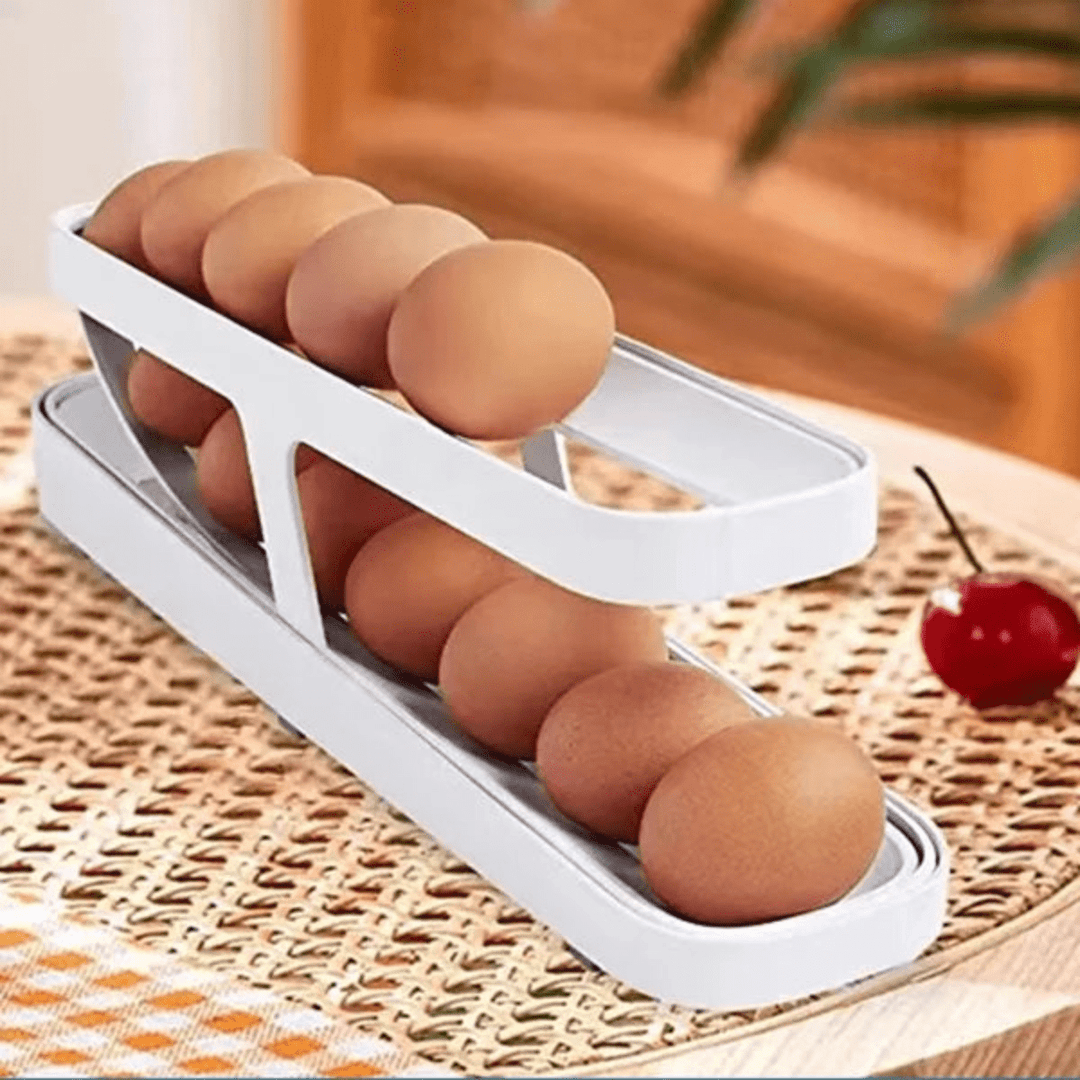 OeufElegant practical and stylish storage | Kalsten