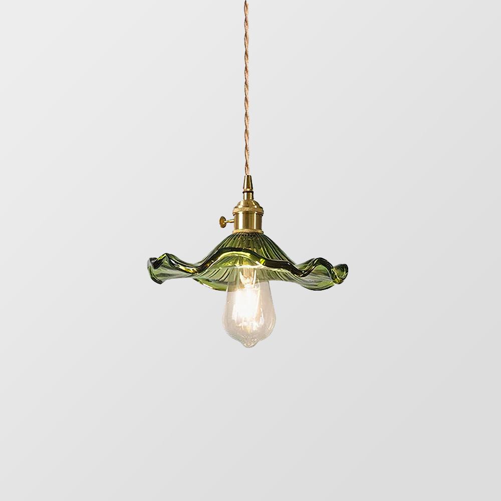 Nordic Flower Lamp™ - Create a fantastic atmosphere Kalsten
