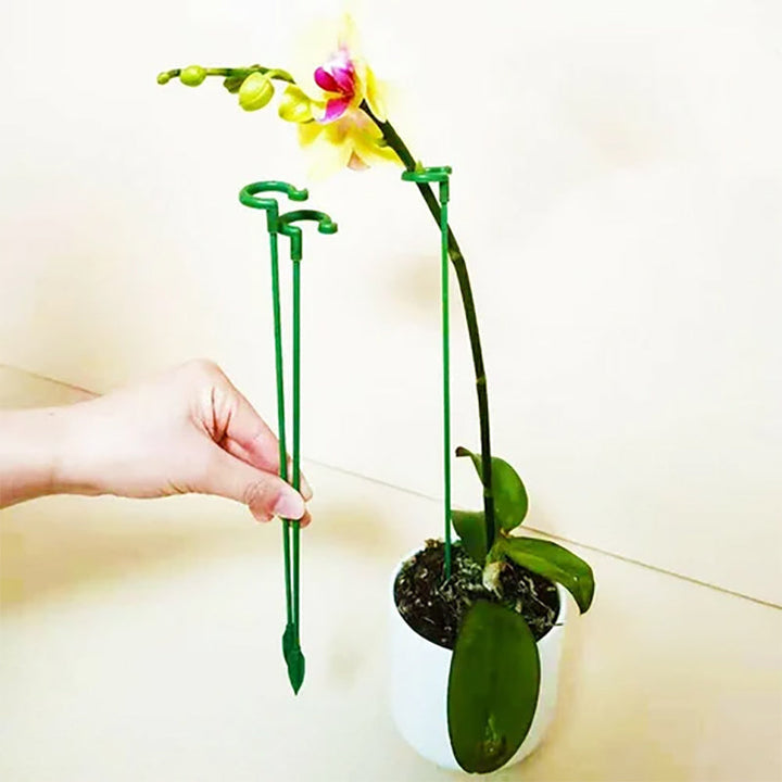 Plant support pole | Kalsten