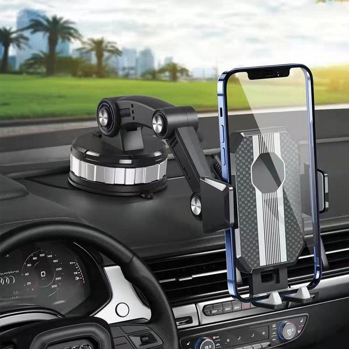 Super Adsorption Phone Holder | Kalsten