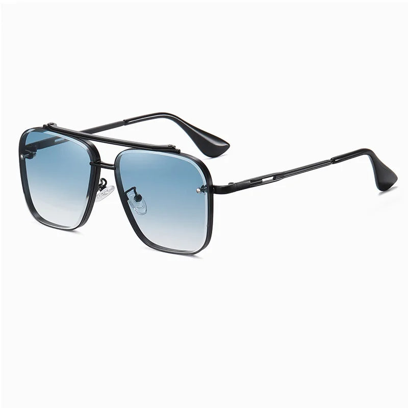 Zoltan Sunglasses | Stylish & Tough | Kalsten