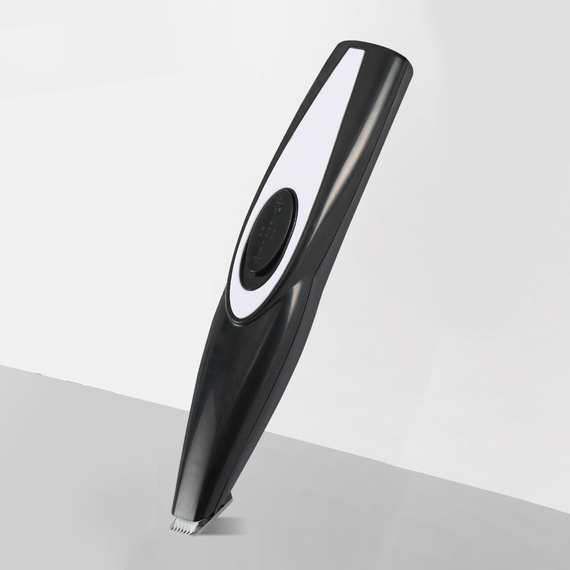 Electric pet clippers | Kalsten