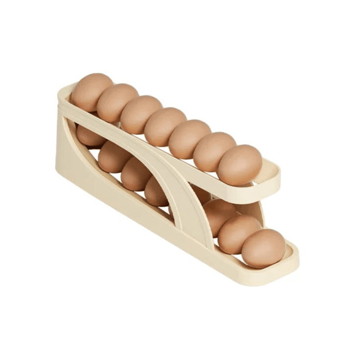 Ei Elegant Practical and Stylish Storage | Kalsten