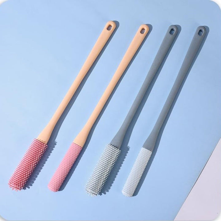 Kalsten | Toe Gap Cleaning Brush