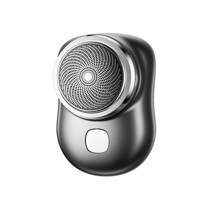 Kalsten | USB MINI PORTABLE ELECTRIC RAZOR