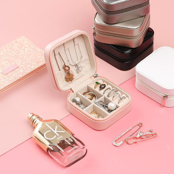 de bijoux - Store your treasures stylishly! | Kalsten