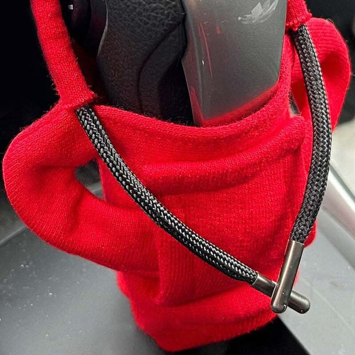 Kalsten | Gear knob cover