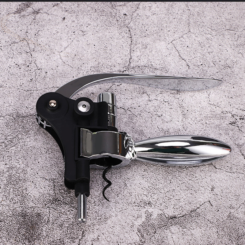 Kalsten | Rabbit Head Bottle Opener