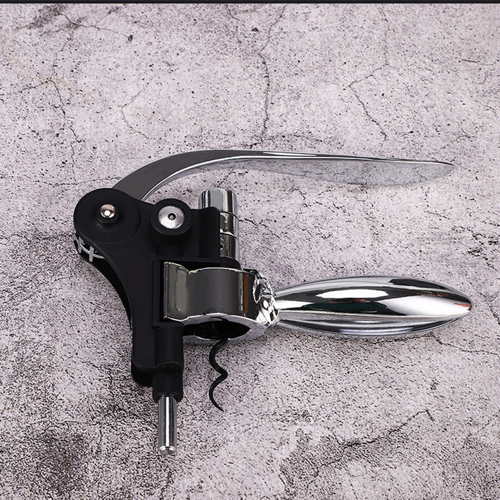 Kalsten | Rabbit Head Bottle Opener