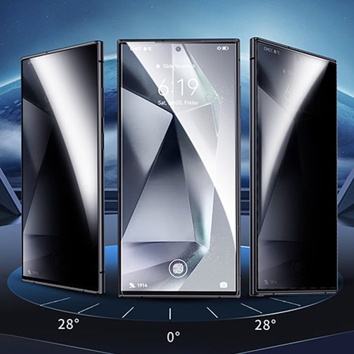 Kalsten | Privacy Glass Screen Protector