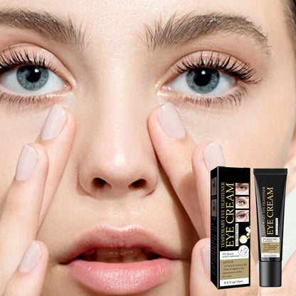 BowLift | Firming Eye Cream