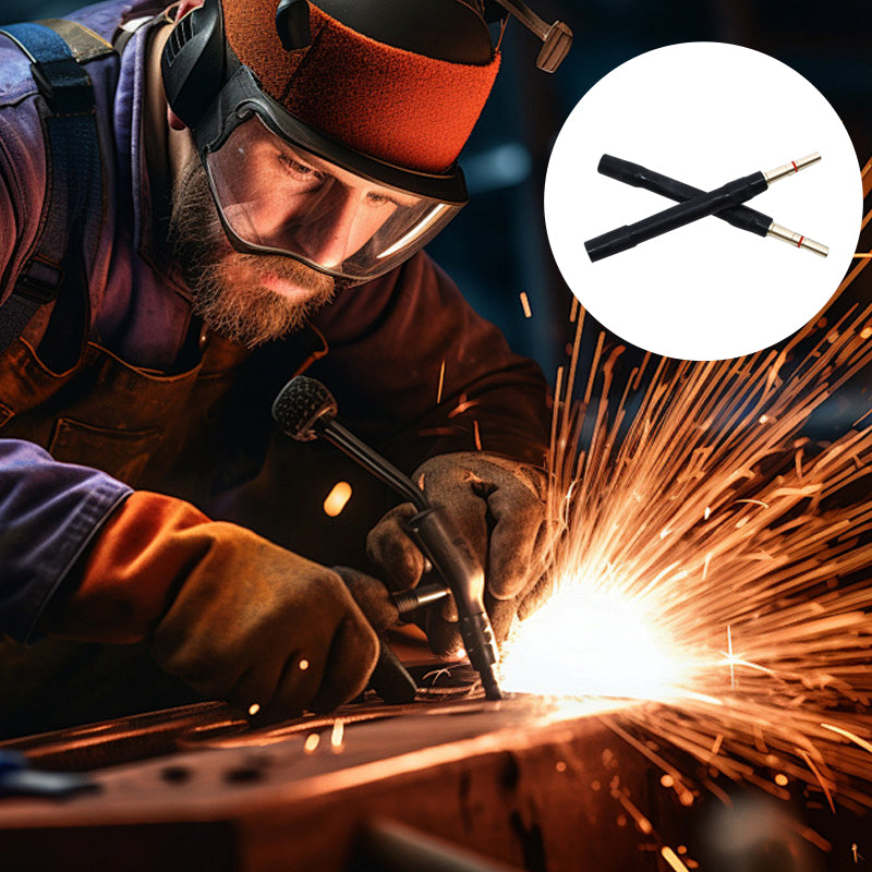 Swaging Pliers Bending of Pipes Bending Rod | Kalsten