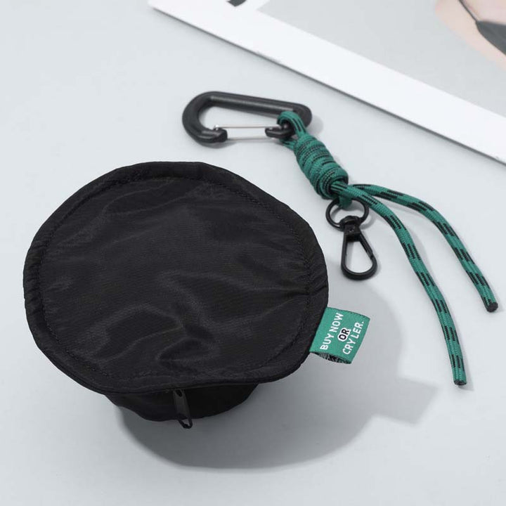 Creative mini wallet | Kalsten