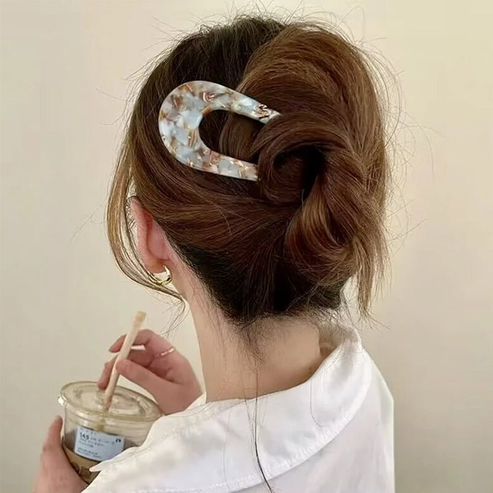 EleganceGrip Elegance in Everyday Life | Kalsten