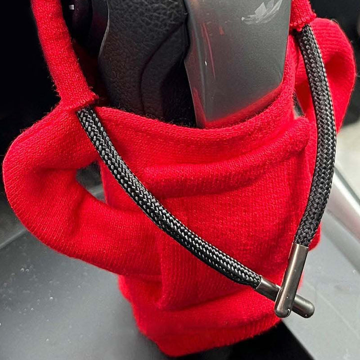 Kalsten | Gear knob cover