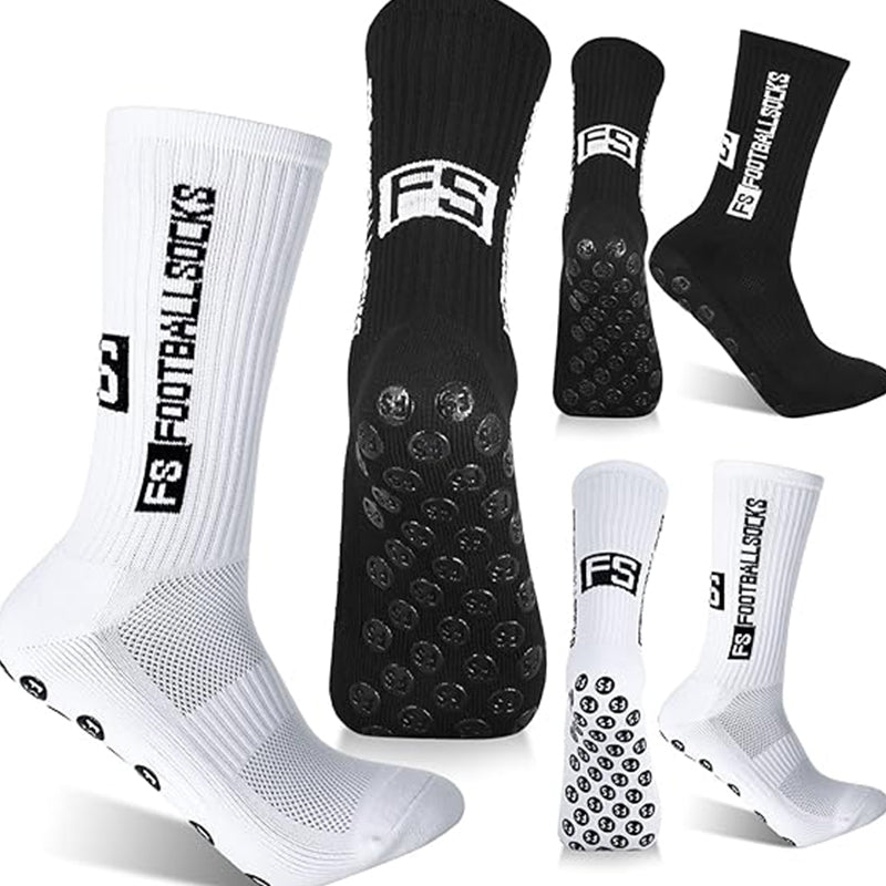 BowLift | Football Socks