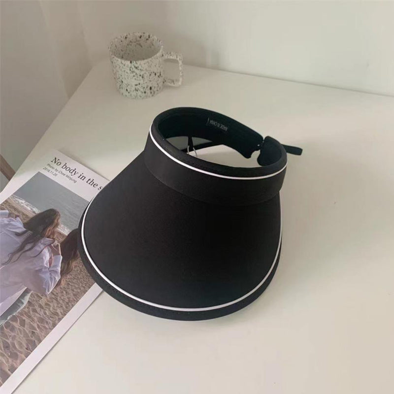 Kalsten | Sun Visor Hats