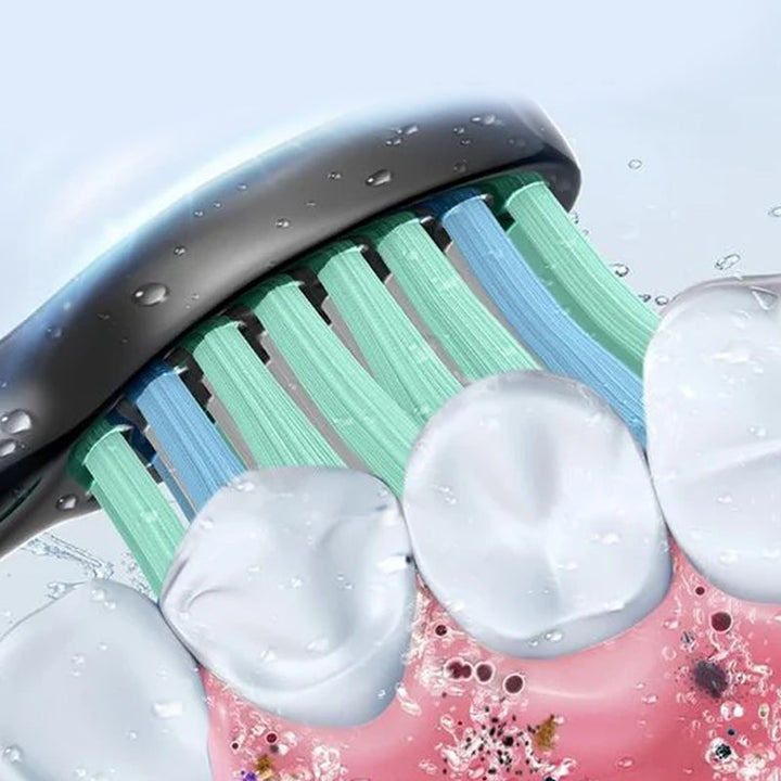 Electric Sonic Toothbrush for Adults