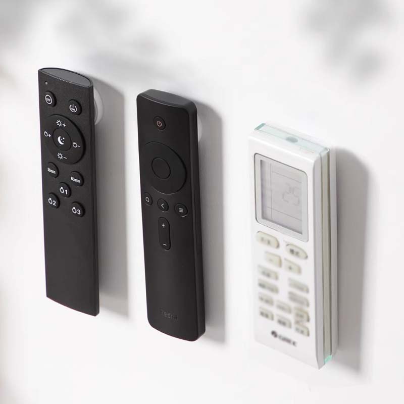 Kalsten | Magnetic Remote Control Holder