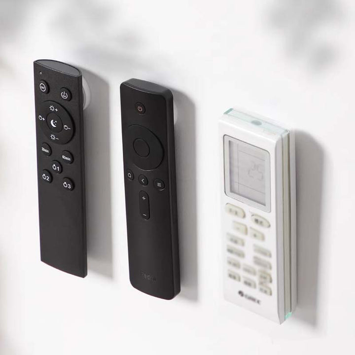 Kalsten | Magnetic Remote Control Holder