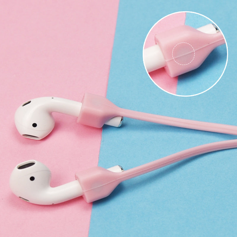 Anti-Loss Magnetic Airpods Necklace Kalsten