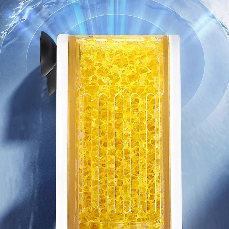 Mini Aquarium Filter | Kalsten