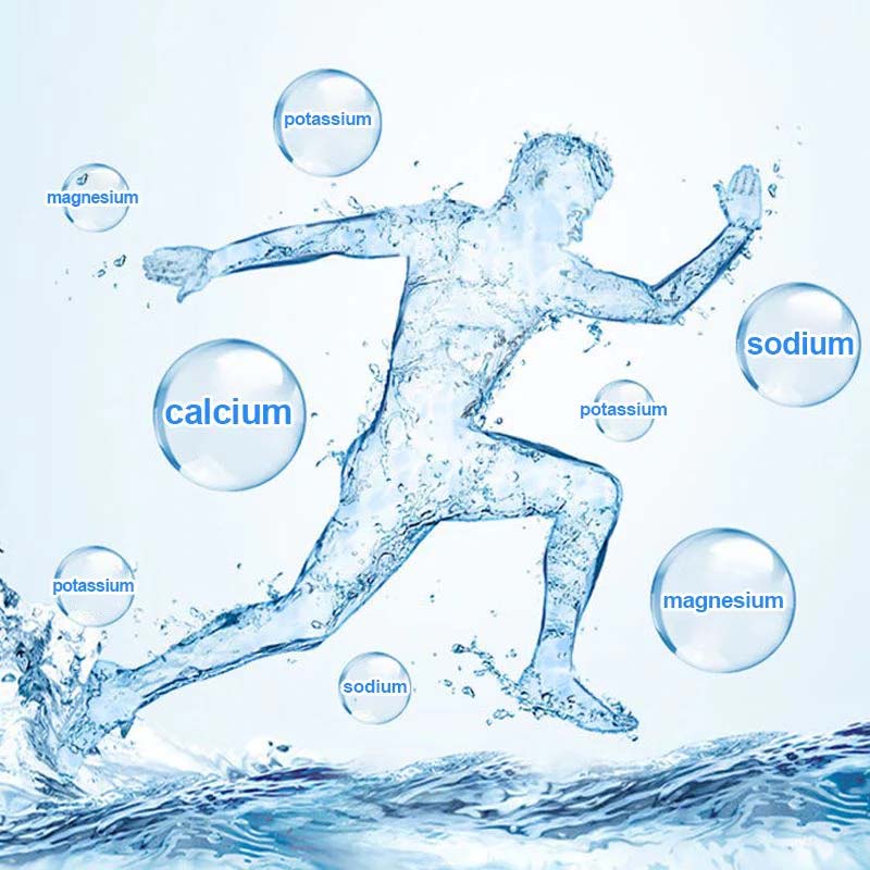 Skanto | Enhanced Faucet Water Filter