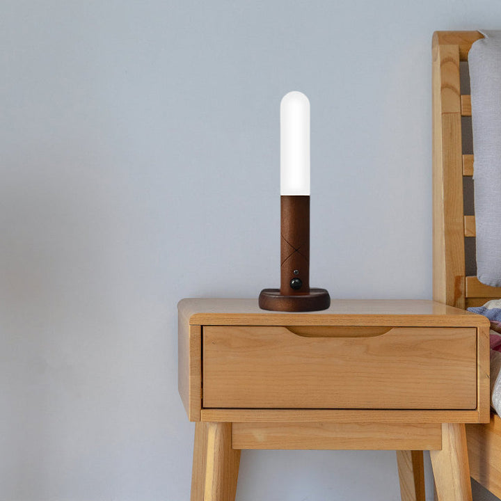 Smart Night Light with Sensor | Kalsten