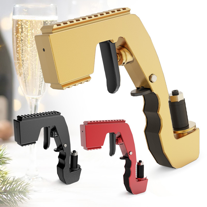 Kalsten | Fest Beer Gun